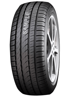 All Season Tyre Vredestein COMTRAC 2 AS 225/55R17 109/107 H