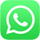 whatsapp chat