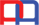 payment-assist logo