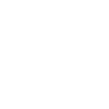 TPMS