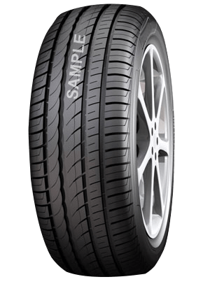Summer Tyre Davanti DX 640 235/40R18 95 W XL