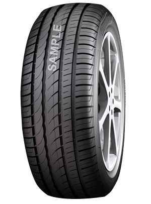 Michelin CROSSCLIMATE 2